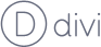 Linklist